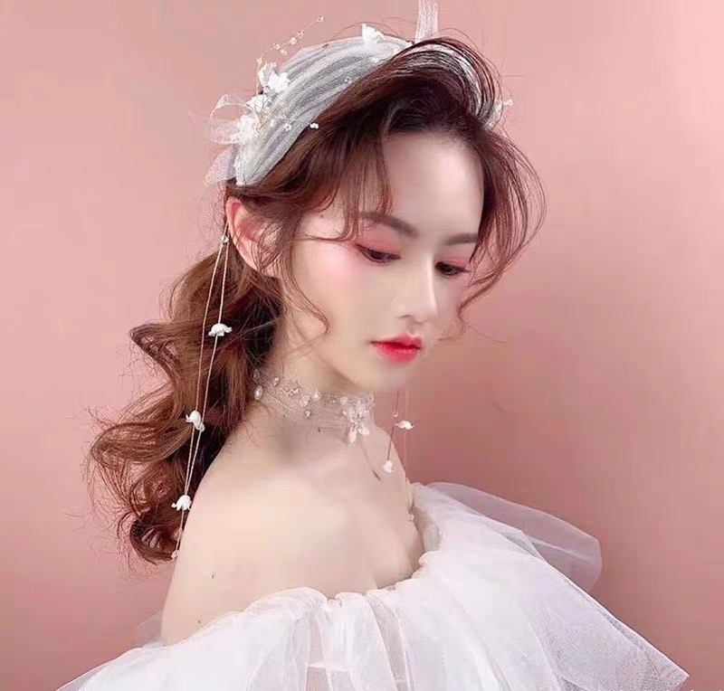 &#36125;&#21338;&#23089;&#20048;&#45;&#36125;&#21338;&#23089;&#20048;&#40;&#20013;&#22269;&#41;